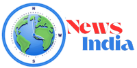 News India Logo