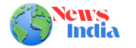 News India Logo