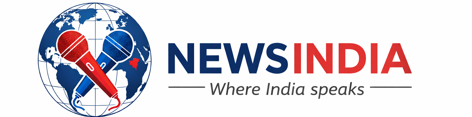 newsindia.co.in
